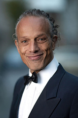 picture of actor Arno Luening