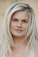 Foto de Bonnie Sveen
