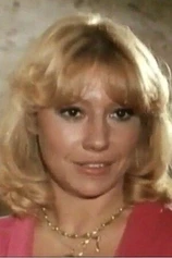 Foto de Emi Basallo