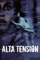 poster of movie Alta Tensión