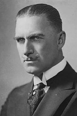 photo of person Rupert Julian