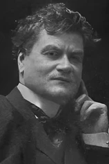 Foto de Edward P. Sullivan