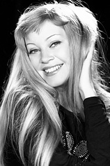 picture of actor Anna Széles