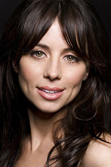 picture of actor Natasha Leggero