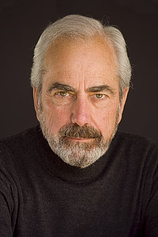 picture of actor Jerry Lacy