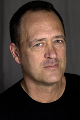 picture of actor Greg Kean