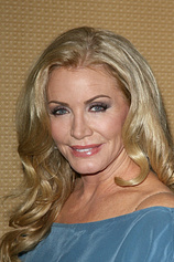 photo of person Shannon Tweed