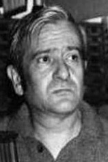 photo of person Julio Buchs