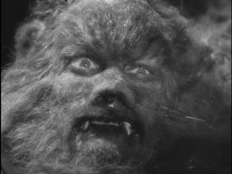 Imagen de la-bella-y-la-bestia-1946