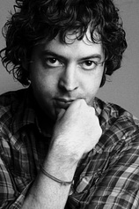 picture of actor Joshua Miller