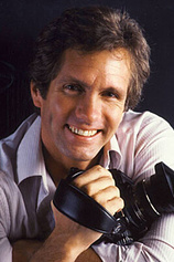 picture of actor Eric Edwards