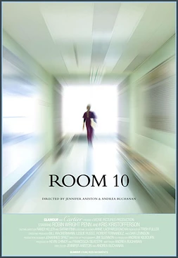 Room 10