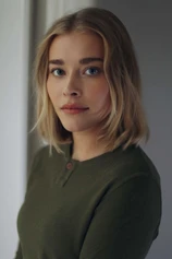 Foto de Milena Tscharntke