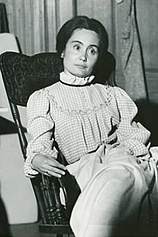 picture of actor Kathleen Widdoes