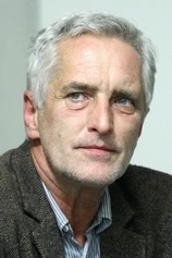 Foto de Tomáš Hanák