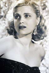 picture of actor Carmen del Moral