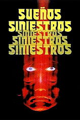 poster of movie Sueños siniestros