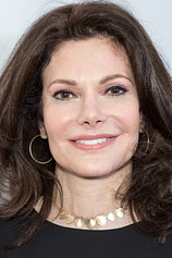 picture of actor Laura Kightlinger