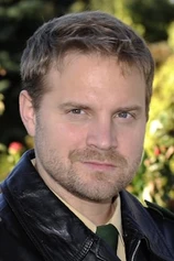 Foto de Janek Rieke