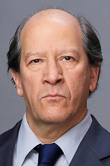 picture of actor Alejandro Trejo