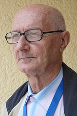 photo of person Eduard Grečner