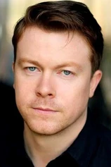 Foto de Daniel Rigby