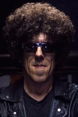 Foto de Carca