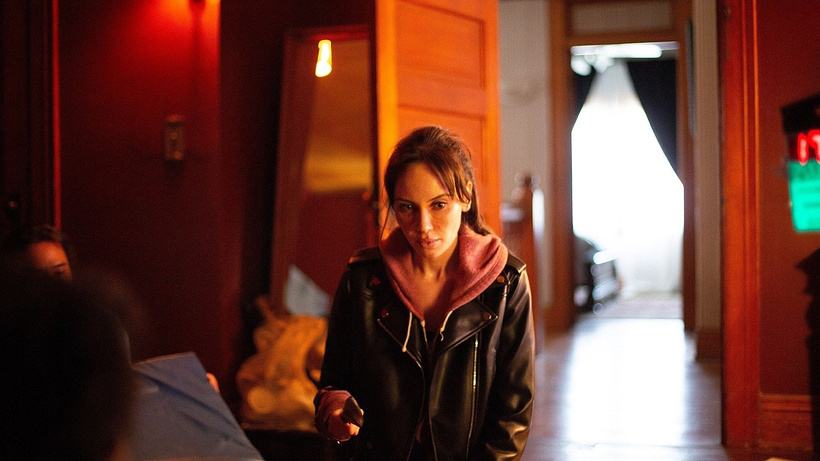 Imagen de Alone