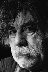 picture of actor Vincent Martin