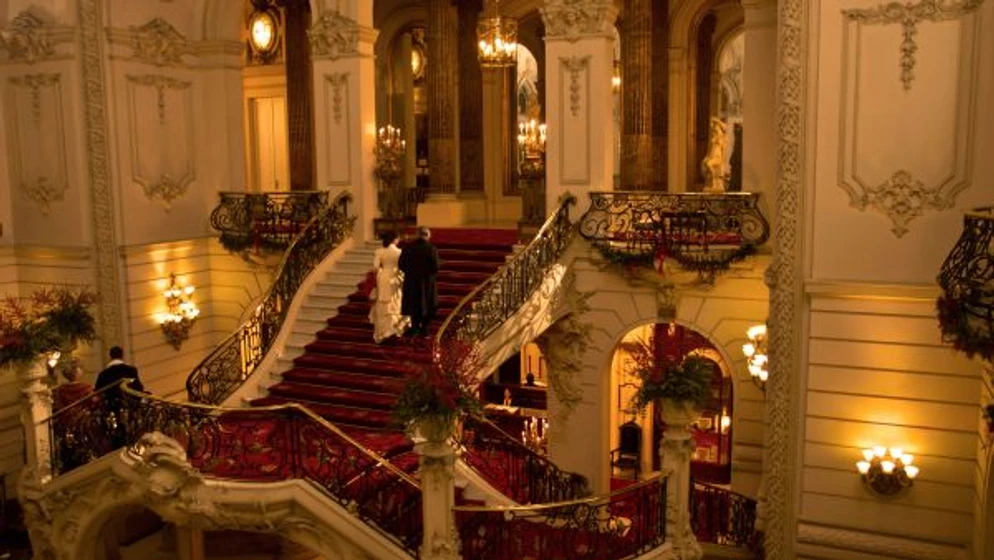Imagen de holmes-watson-madrid-days