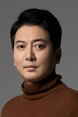 picture of actor Park Myeong-hoon