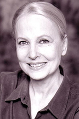 picture of actor Geneviève Casile
