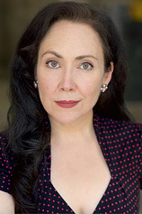 picture of actor Kathleen Hogan