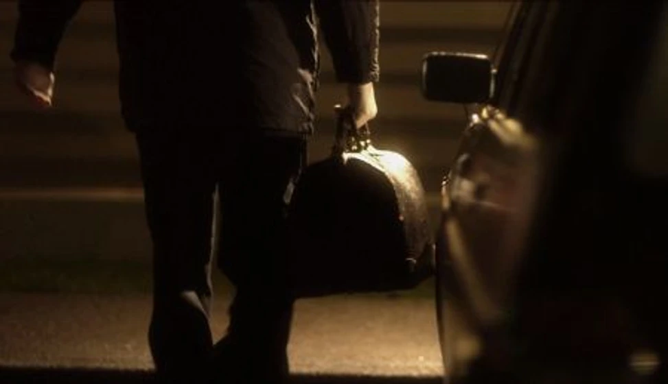 Imagen de shiver
