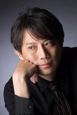 Foto de Daisuke Hosomi