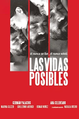 Las Vidas Posibles