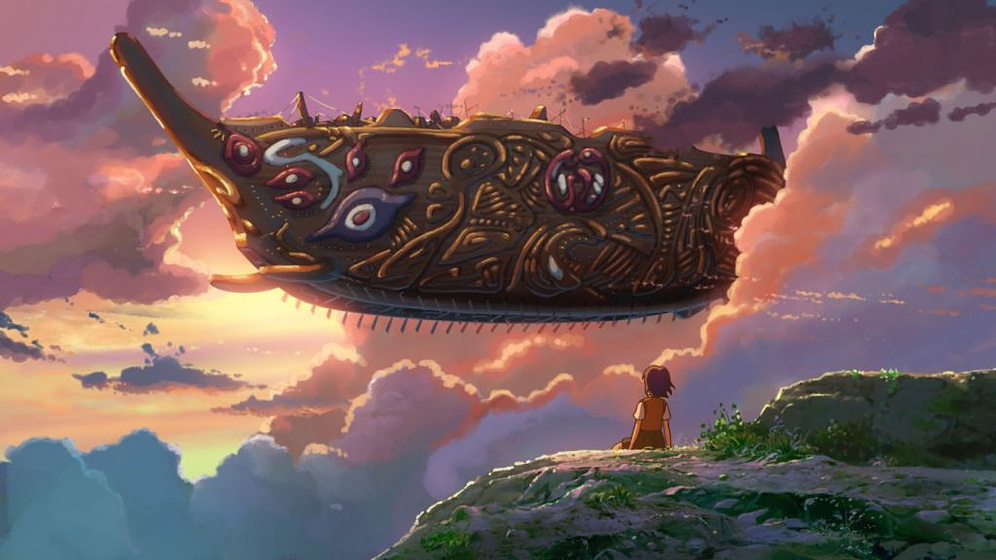 Imagen de Viaje a Agartha