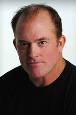 picture of actor Mike Chute
