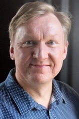 Foto de Aimo Räsänen