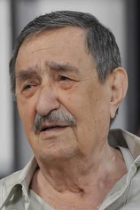 Foto de István Avar
