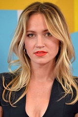 picture of actor Ellen Toland