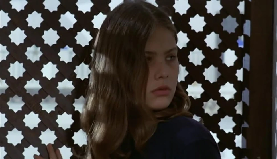 Ornella Muti en la-casa-de-las-palomas