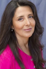 Foto de Ivette González