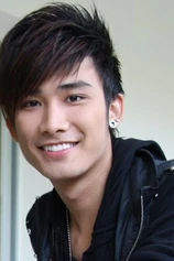 Foto de Chí Thiện