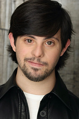 picture of actor Matthew Von Der Ahe