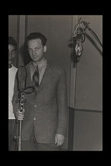 photo of person Guy Endore