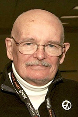 Foto de Denny O'Neil