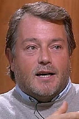 picture of actor Valerio Fioravanti