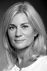 picture of actor Valerie Gogan