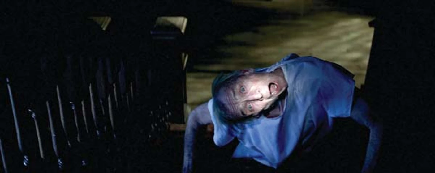 Imagen de la-semilla-del-mal-2009